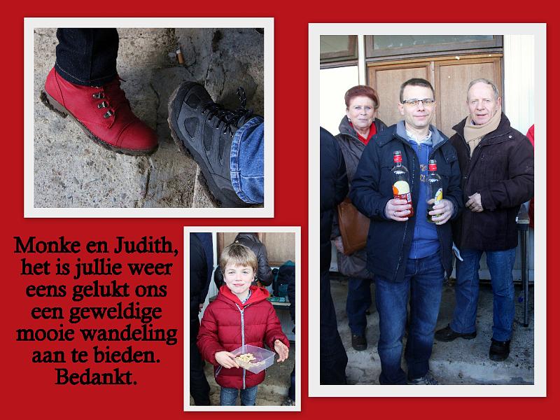 Winterwandeling op 2-3-2014 org. Armand en Judith Menten (72).jpg